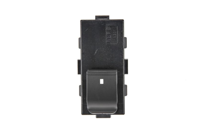 ACDelco GM Genuine Parts Door Window Switches 22895545