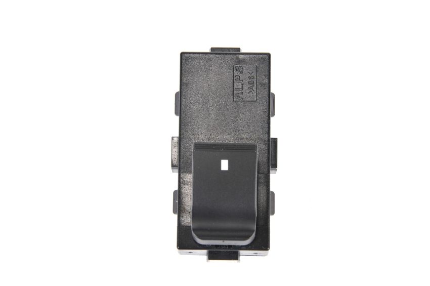 ACDelco GM Genuine Parts Door Window Switches for 2007-2016 ACADIA - 22895548