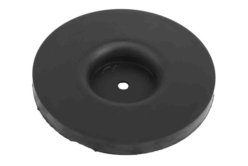 ACDelco GM Genuine Parts Coil Spring Bushings and Insulators 22896518