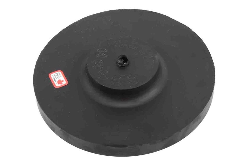 ACDelco GM Genuine Parts Coil Spring Bushings and Insulators 22896518
