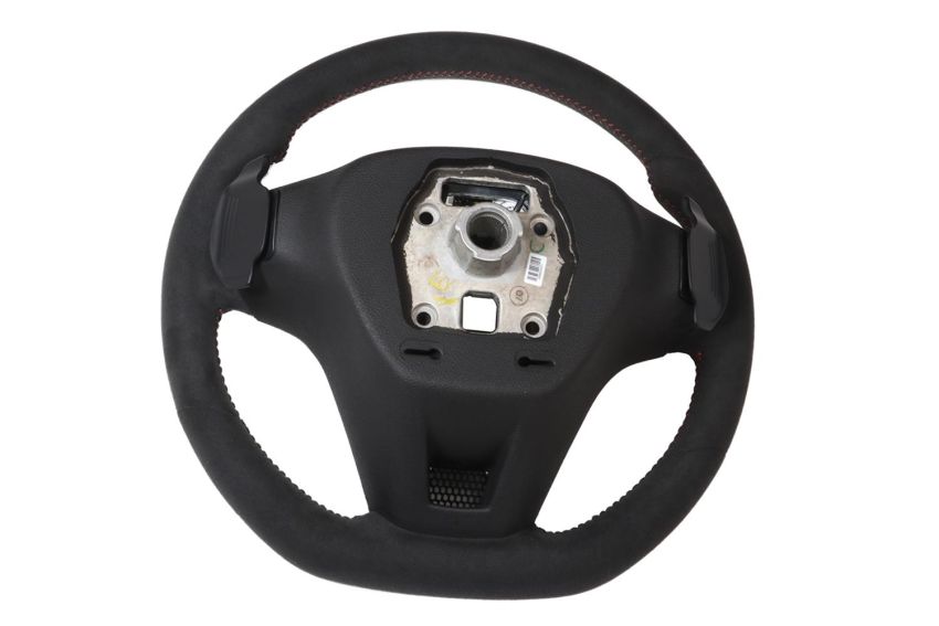 ACDelco Steering Wheels for 2012-2015 CAMARO - 22896548