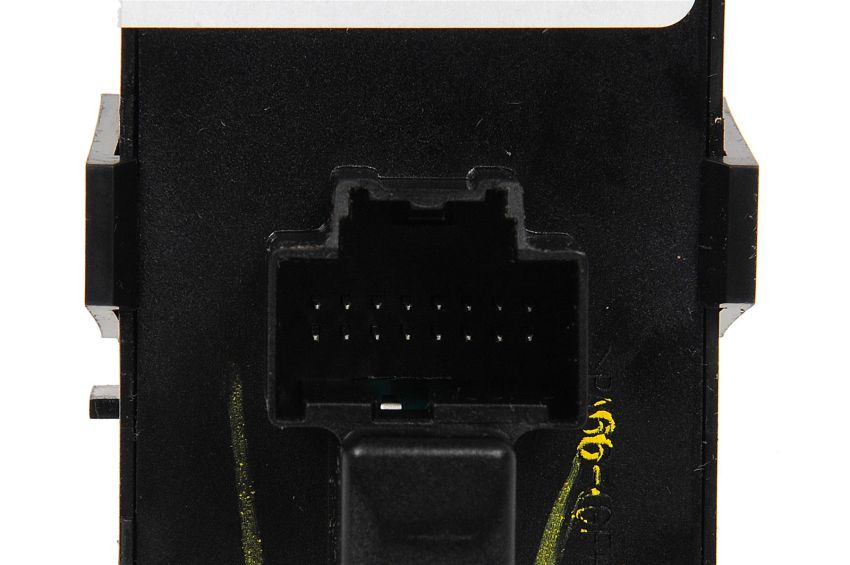 ACDelco Replacement Switches for 2008-2012 ENCLAVE, 2013-2017 TRAVERSE - 22899573