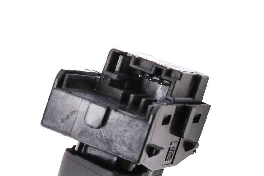 ACDelco Replacement Switches for 2014-2017 IMPALA, REGAL, 2017-2020 SONIC - 22899701