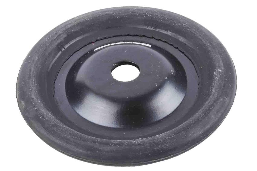 ACDelco Strut Mounts 22900417