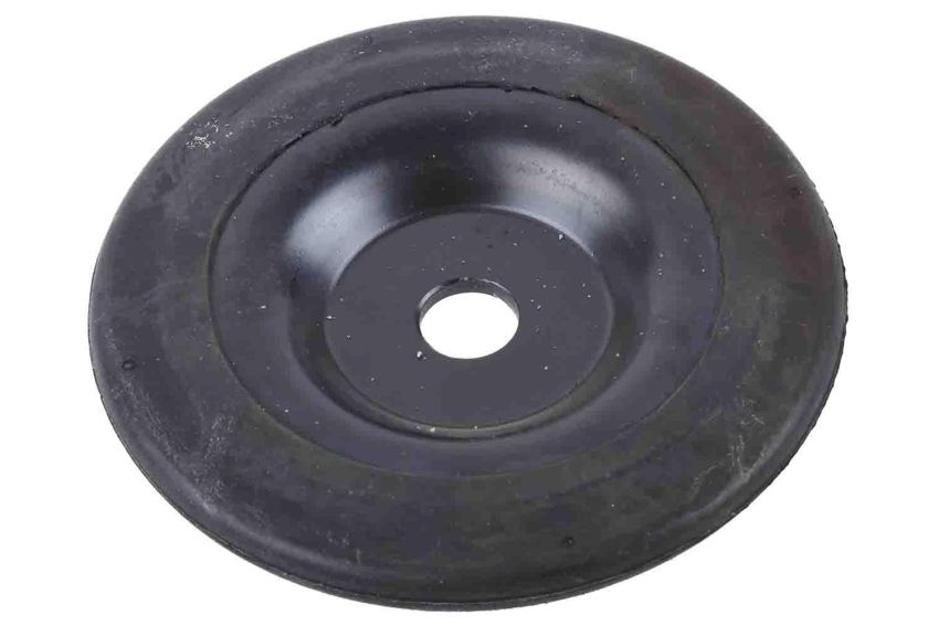 ACDelco Strut Mounts 22900417