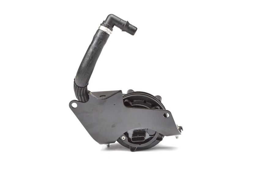 ACDelco Intercooler Water Pumps 22901367