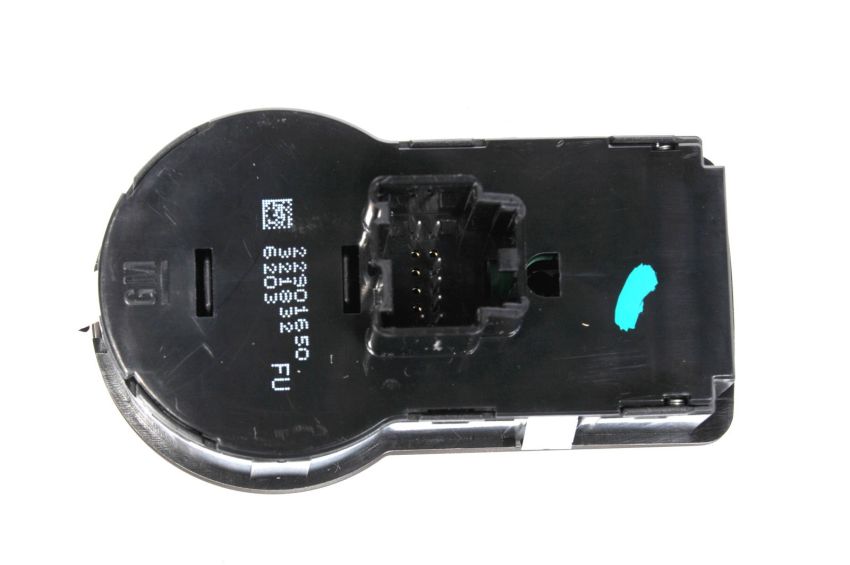 ACDelco Replacement Switches for 2012-2017 REGAL, VERANO - 22901650