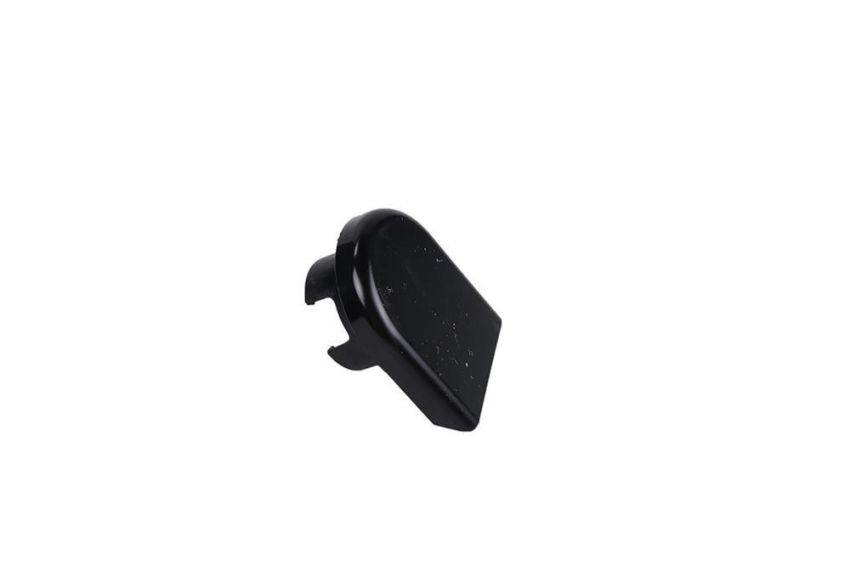 ACDelco - Windshield Wiper Arm Components for 2015-2026 CANYON, COLORADO - 22902390