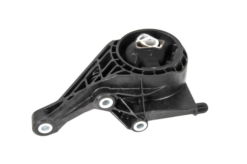 ACDelco GM Genuine Parts Transmission Mounts for 2014 IMPALA, 2013 MALIBU - 22902469