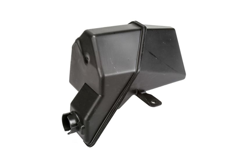 ACDelco GM Genuine Parts Radiator Surge Tanks 22902563