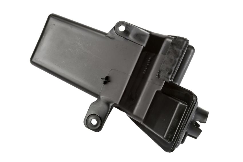 ACDelco GM Genuine Parts Radiator Surge Tanks 22902563