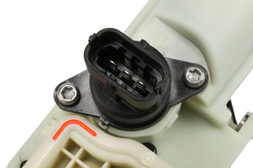 ACDelco GM Genuine Parts Diesel Exhaust Fluid (DEF) Supply Pump Modules 22902634