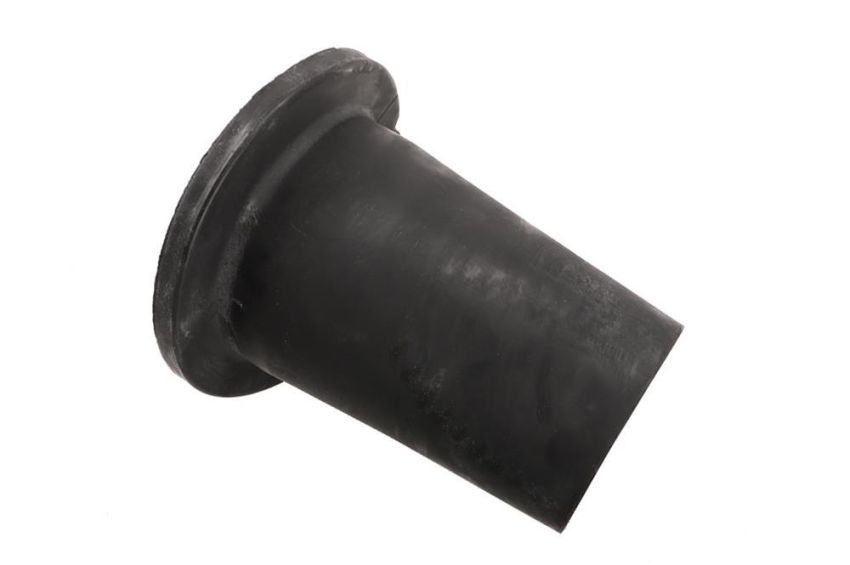 ACDelco GM Genuine Parts Suspension Shock and Strut Bellows 22905563