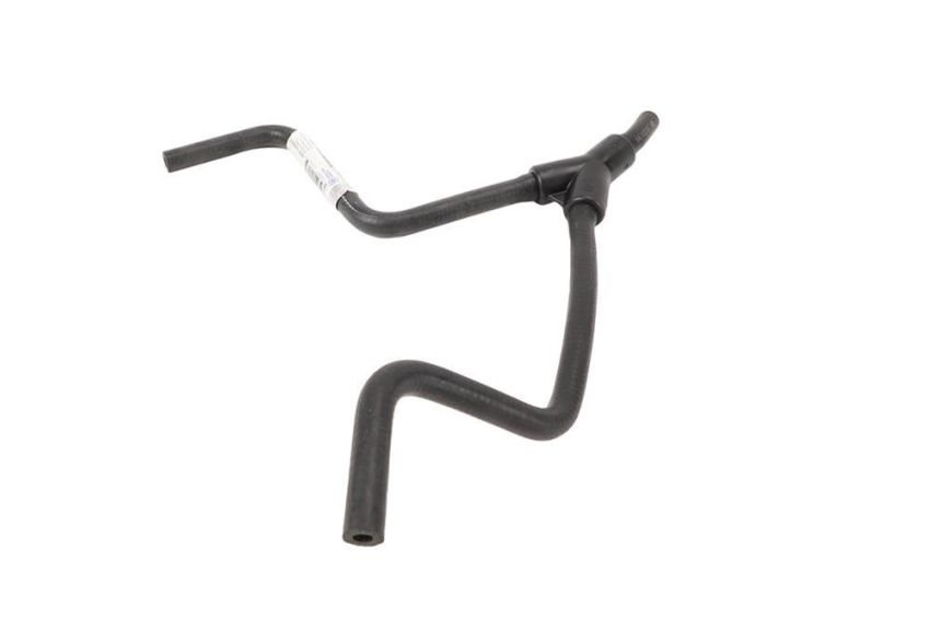 ACDelco Coolant Recovery Tank Hoses for 2013-2016 ATS - 22908201