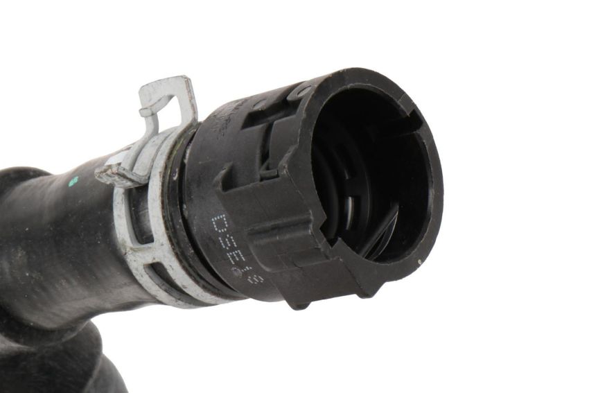 ACDelco Heater Hoses for 2013-2019 ATS - 22908203