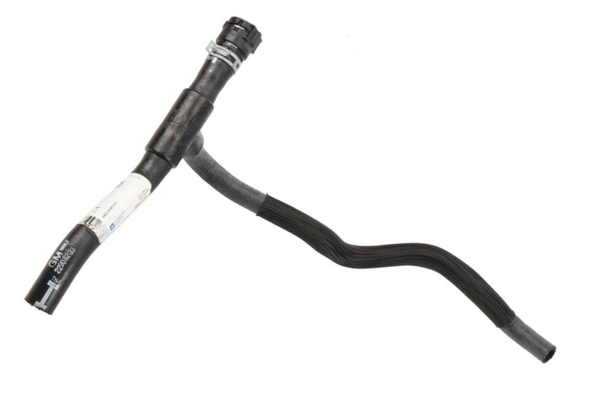 ACDelco Heater Hoses for 2013-2019 ATS - 22908203