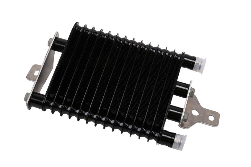ACDelco Differential Oil Coolers for 2014-2019 CORVETTE - 22908627