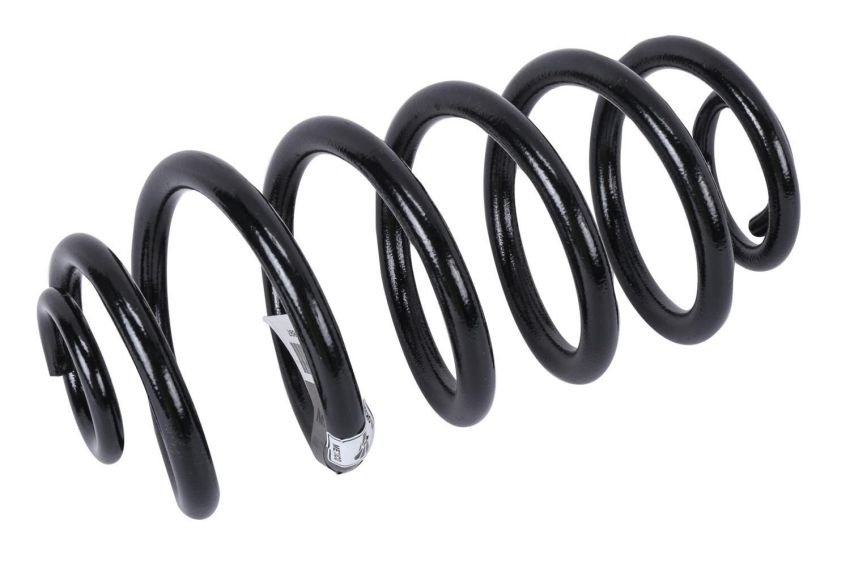 ACDelco GM Genuine Parts Coil Springs for 2012-2017 REGAL - 22910897