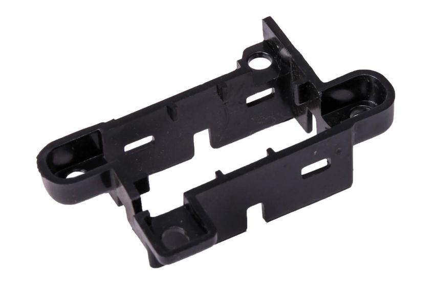 ACDelco Steering Column Replacement Components 22910932