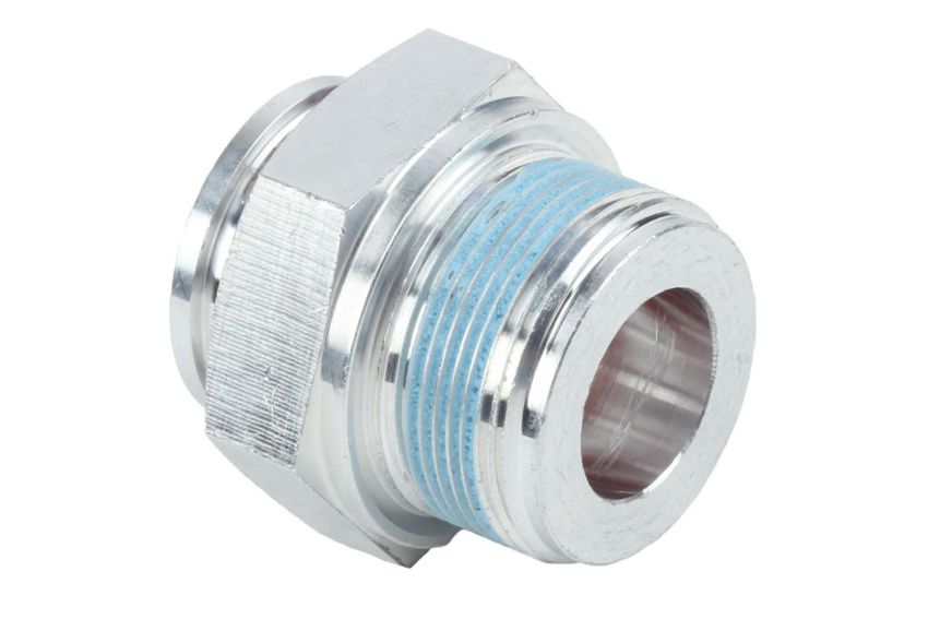 ACDelco Fittings and Adapters 22912546