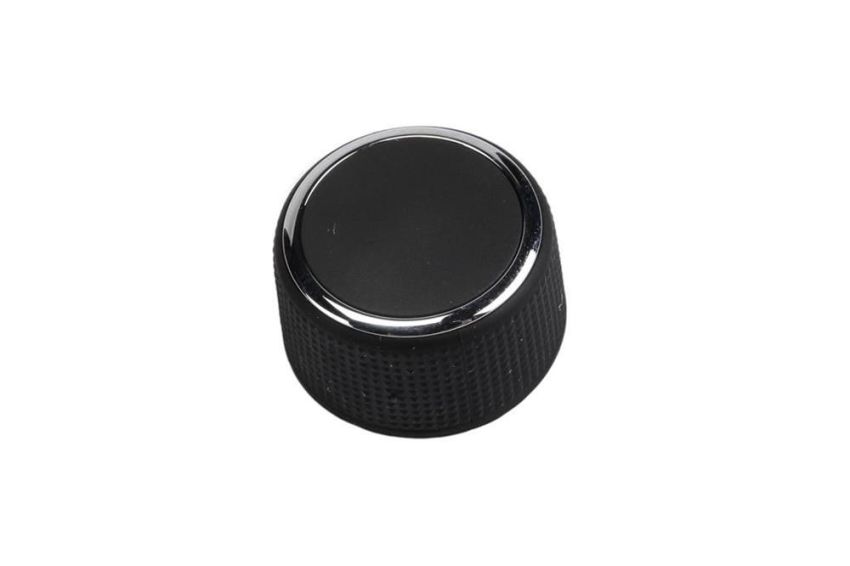 ACDelco Dash Knobs 22912547