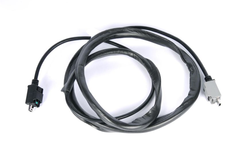 ACDelco Wiring Harnesses 22913072