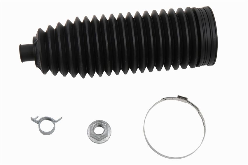ACDelco GM Genuine Parts Rack and Pinion Bellows for 2014-2025 CORVETTE - 22913284