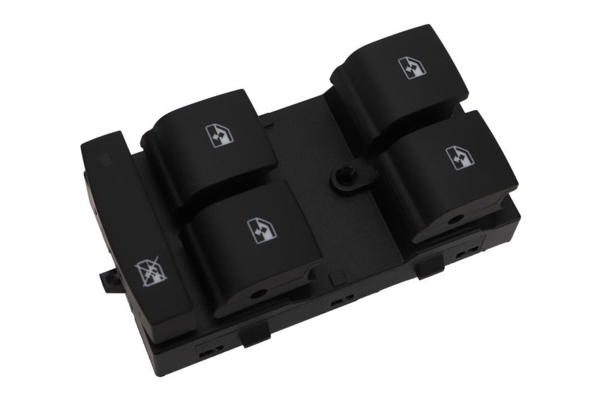 ACDelco GM Genuine Parts Door Window Switches for 2018-2022 CANYON, COLORADO - 22915121
