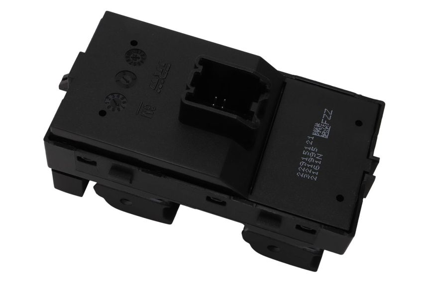 ACDelco GM Genuine Parts Door Window Switches for 2018-2022 CANYON, COLORADO - 22915121
