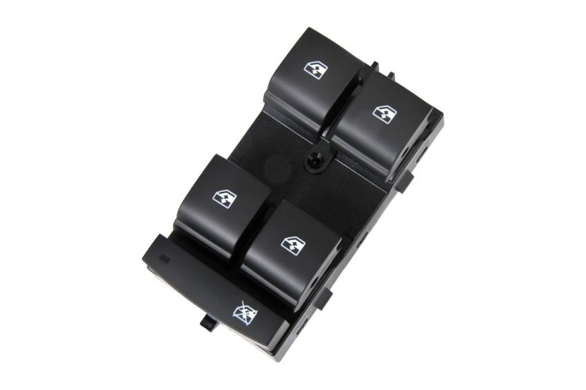 ACDelco GM Genuine Parts Door Window Switches for 2012-2017 REGAL, 2017-2020 SONIC - 22915124