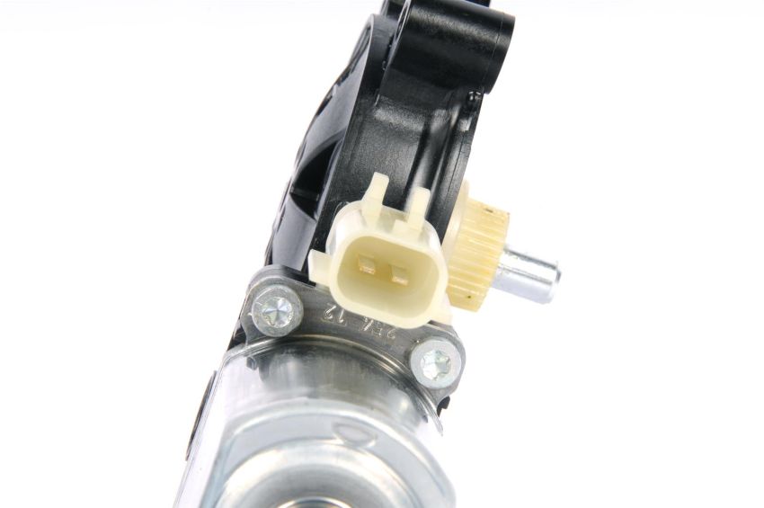 ACDelco GM Genuine Parts Power Window Motors for 2014-2020 IMPALA - 22915254
