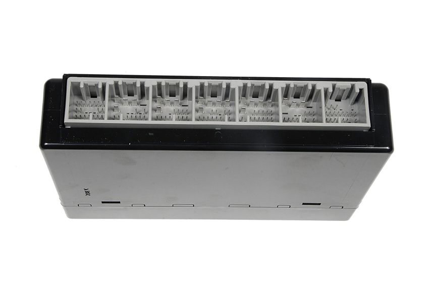 ACDelco GM Genuine Parts Body Control Modules 22915542