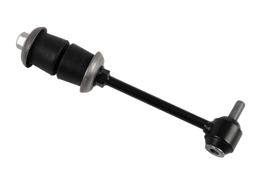 ACDelco GM Genuine Parts Suspension Stabilizer Bar Links for 2010-2016 LACROSSE, 2014-2017 REGAL, 2013-2019 XTS - 22915877