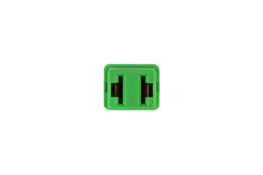 ACDelco Electrical Fuses 22917201