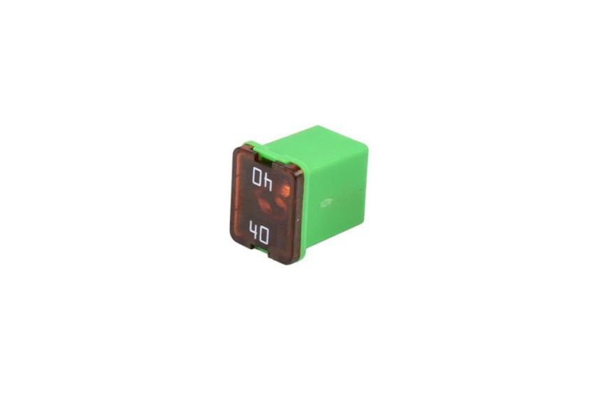 ACDelco Electrical Fuses 22917201