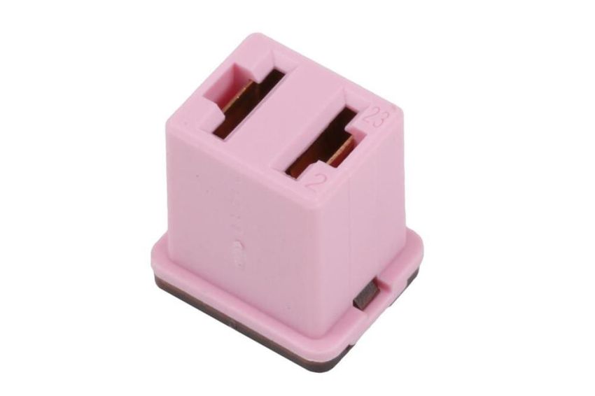 ACDelco Electrical Fuses 22917202