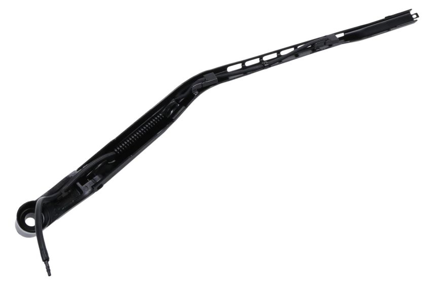 ACDelco GM Genuine Parts Windshield Wiper Arms 22917499