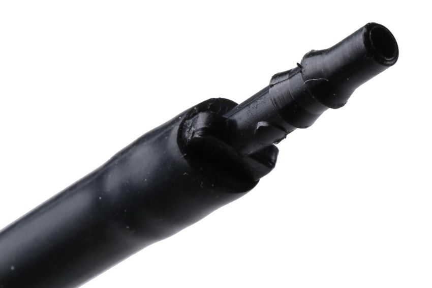 ACDelco GM Genuine Parts Windshield Wiper Arms 22917499