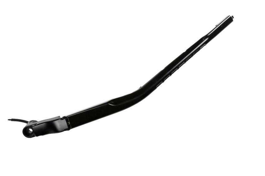 ACDelco GM Genuine Parts Windshield Wiper Arms 22917500