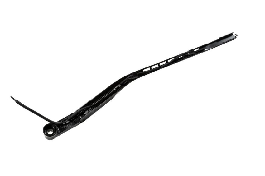 ACDelco GM Genuine Parts Windshield Wiper Arms 22917500