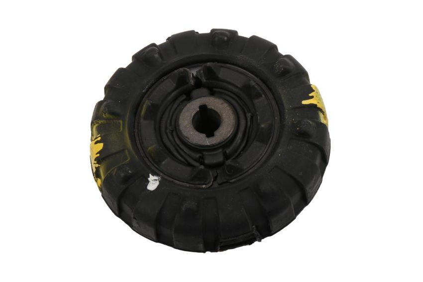 ACDelco GM Genuine Parts Suspension Strut Mounts for 2011 9-4X, 2010-2016 SRX - 22918669