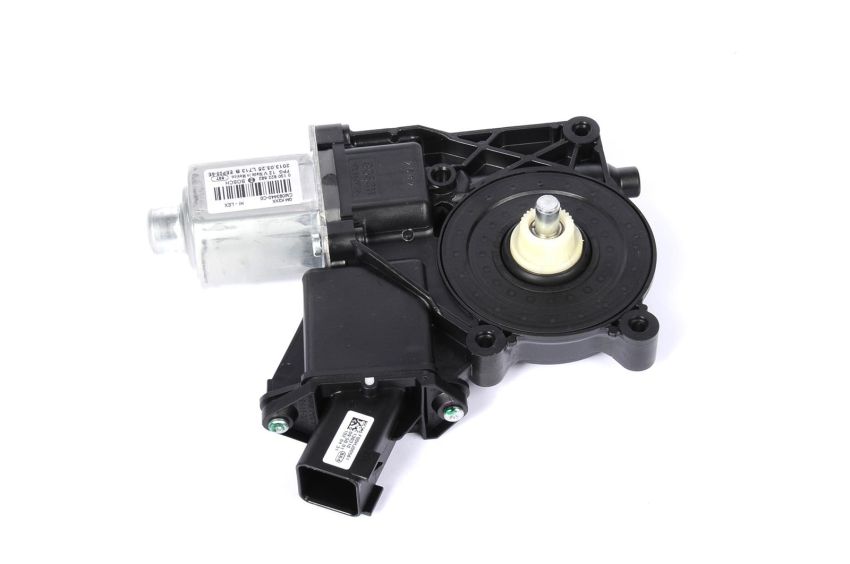 ACDelco Window Regulators and Power Window Motors 22921493