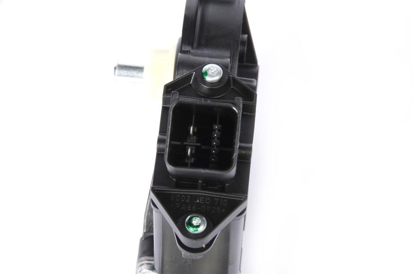 ACDelco Window Regulators and Power Window Motors 22921493