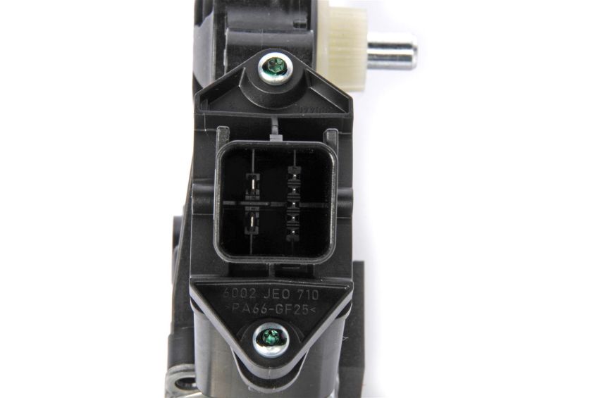 ACDelco Window Regulators and Power Window Motors 22921495
