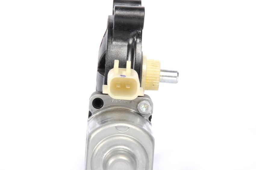ACDelco Window Regulators and Power Window Motors 22921498
