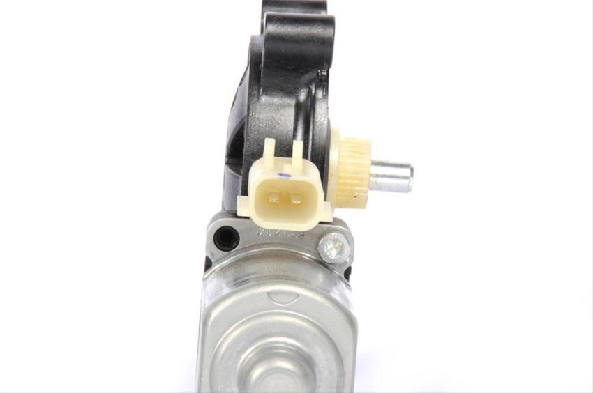 ACDelco Window Regulators and Power Window Motors 22921498