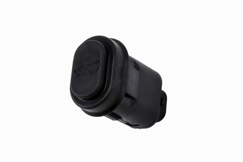 ACDelco Replacement Switches 22921590
