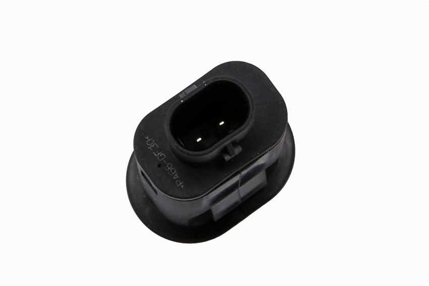 ACDelco Replacement Switches 22921590