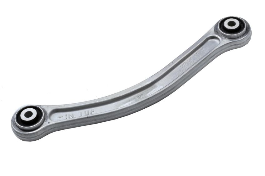 ACDelco Gold Trailing Arms for 2016-2020 CT6 - 22927233