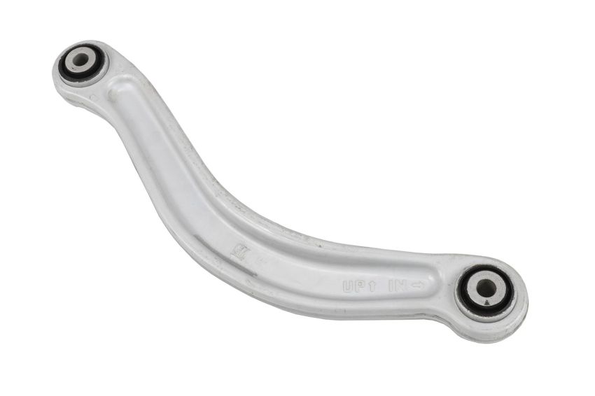 ACDelco Gold Lateral Arms for 2016-2020 CT6 - 22927245